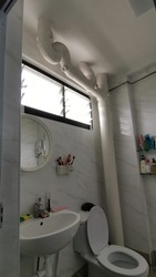 Blk 898A Tampines Street 81 (Tampines), HDB 5 Rooms #221274491